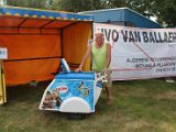 Sfeerbeelden 2014 - 166.jpg